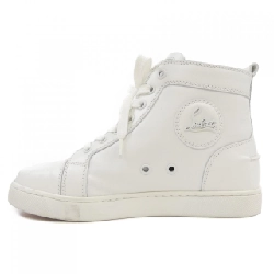 Giày sneaker CHRISTIAN LOUBOUTIN 1220245 - Hàng hiệu Authentic 827858