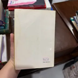 CHUYỆN VỀ CÁC ĐẤNG QUÂN VƯƠNG – NHỮNG VỤ ÁN NỔI TIẾNG THẾ GIỚI - K4 1019553