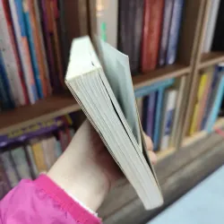 Bị thiêu sống - Souad 795732