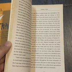 Combo 2c George Orwell 690476