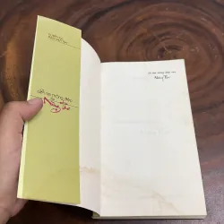 II Thơ: Đi Tìm Thông Điệp Của Nàng Thơ - Tiến Sĩ Triết Học Trần Nhựt Tân - 2004 1000913