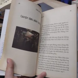 Sách: Cuộc đời trong hay méo (B1) Tác giả: Cu trí 693147