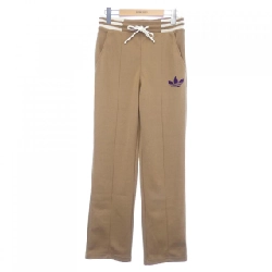 Quần ADIDAS lB3437 - Hàng hiệu Chính hãng