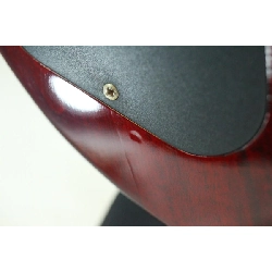 ＴＯＫＡＩ ＡＬＳ６８ＧＴ - Hàng hiệu Authentic 876618