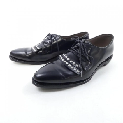 【Mã giảm giá】Giày PARA BOOT 662420