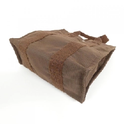 Balo Hermes Aileline Sac Ad MM 100952M 608523