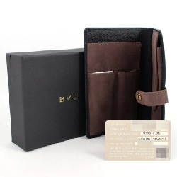 Bulgari Bulgari Bulgari JAPAN LIMITED BB41S/103443 SS tự động - Hàng hiệu Chính hãng 881814