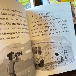 ✨𝑺𝒕𝒊𝒏𝒌 𝑴𝒐𝒐𝒅𝒚✨ 757071