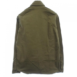 HYSTERIC GLAMOUR - Áo sơ mi Hàng hiệu Authentic 901927