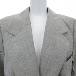 Áo khoác ESCADA - Hàng hiệu Authentic 820134