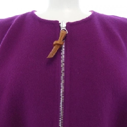 【Mã giảm giá】HERMES Cape 643643