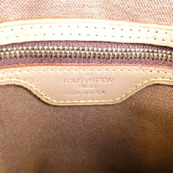 Túi xách Louis Vuitton Monogram Vavin PM M51172 - Hàng hiệu Chính hãng 803843