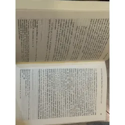 Cahiers d’Etudes Lévinassiennes (Lévinas-Sartre) 591408