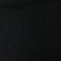 【Mã giảm giá】Đầm HERMES 654648