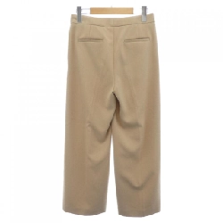 Theory luxe 03-9306401-320-036 Quần 647191