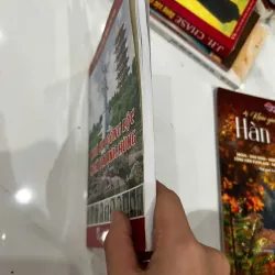 Ngã Ba Đồng Lộc - Ngã Ba anh hùng ⭐ 706485