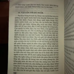 Thằng cười - Victor Hugo 993347