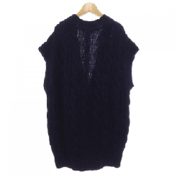 Áo gile BLAMINK - Hàng hiệu Authentic 810263