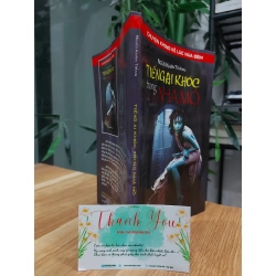 Tiếng ai khóc trong nhà mồ 550510