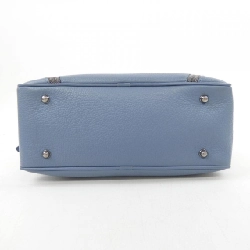 Túi FABIANA FILIPPI - Hàng hiệu Authentic 831279