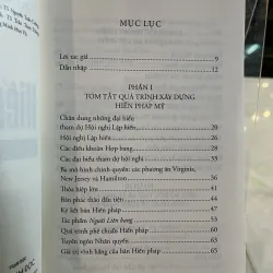 HIẾN PHÁP MỸ - NGUYỄN CẢNH BÌNH 763065