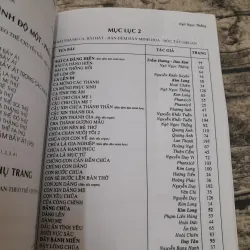 Học Đàn ORGAN- Đệm đàn Organ trong Phụng Vụ tập 2. TG Ngô Ngọc Thắng 744820