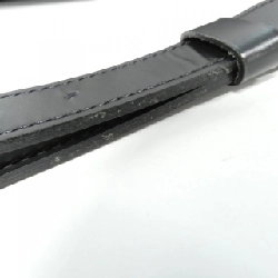 Túi xách Boston Louis Vuitton Damier Graphite Keepall Bandoulière 55cm N41413 - Hàng hiệu Chính hãng 803447