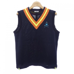 MARK&LONA Áo thun - Hàng hiệu Authentic