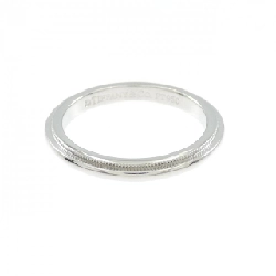 Nhẫn Milgrain Tiffany - Hàng hiệu Authentic 836824