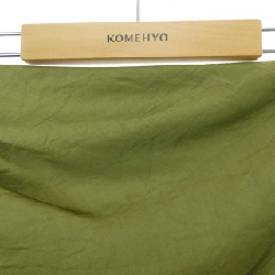 Thương hiệu theory 01-5207301 Váy - Hàng hiệu Chính hãng 818074