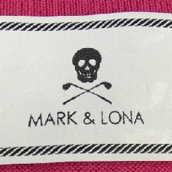 【Mã giảm giá】MARK&LONA Áo len 645636