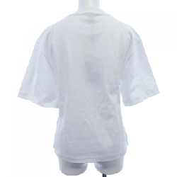 【Mã giảm giá】Áo thun LOUIS VUITTON 644051