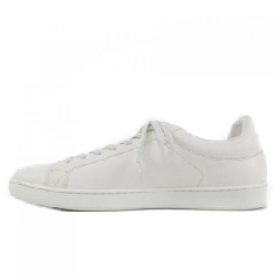 Giày sneaker LOUIS VUITTON - Hàng hiệu Authentic 905538