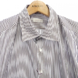 Áo sơ mi GLANSHIRT - Hàng hiệu Authentic 892000