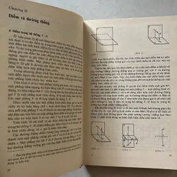 Giáo trình hình học hoạ hình - 1988s 561374