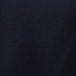 Chanel CHANEL Váy - Hàng hiệu Chính hãng 825775