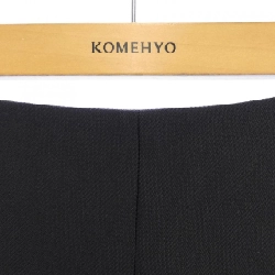 Váy BALENCIAGA 343005 TII14 646532