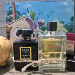 Nước hoa nữ 1010419