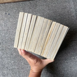 Truyện Amakusa 1637 - Trọn bộ 12 tập - NXB Kim Đồng 210883