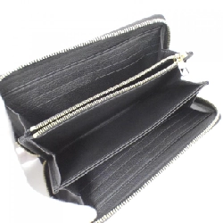 Ví Zippy Monogram Empreinte Louis Vuitton M61864 622354