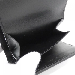 【新品】Celine 10D783DPV Ví 622508