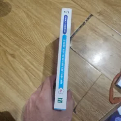 Lũ ngốc, bài thi và linh thú triệu hồi 7
 746345