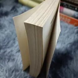 Narcisse & Goldmun (Hermann Hesse) 662781