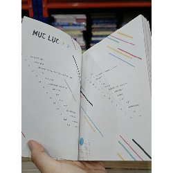 Cẩm nang K-pop - Malcolm Croft 201556