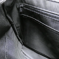 Louis Vuitton Damouflage Đen Christopher MM M14952 Ba lô - Hàng hiệu Chính hãng 801414