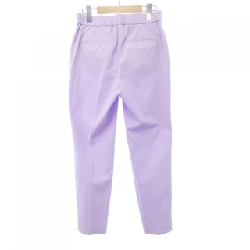 Quần Theory luxe - Hàng hiệu Authentic 824684