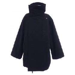 Áo khoác lông vũ Rick Owens RU02C7758-MOD1 - Hàng hiệu Authentic