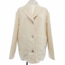 【Mã giảm giá】Áo khoác HERMES