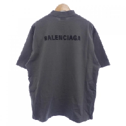 Balenciaga BALENCIAGA 764235 TNVG9 Áo - Hàng hiệu Chính hãng 892536