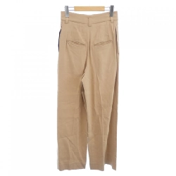 HARUNOBUMURATA HM25S813-FUJ06 Quần - Hàng hiệu Chính hãng 818996